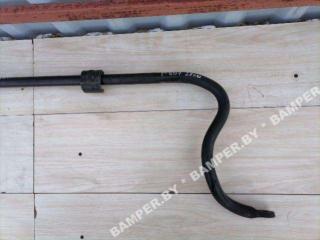 Реактивная тяга задней подвески Peugeot 607 1 поколение 2003, 2.2 л., дизель