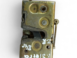 замок двери задней правой Ford Sierra 1 поколение 1984