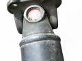 карданный вал Opel Frontera B 2000, 2.2 л., бензин, 8972315970 - фото №3