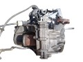 КПП механическая (МКПП) Renault Megane 3 поколение 2009, 1.4 л., TCE, бензин, TL4A032 - фото №5