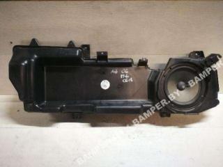динамик двери Audi A6 4F/C6 2006, 4F0035381B