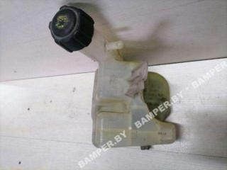 бачок расширительный Renault Laguna 2 поколение 2004, DCi, DCi