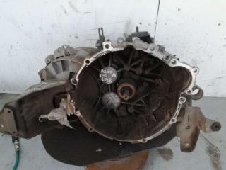 КПП механическая (МКПП) Volvo V40 1 поколение 1996, 2.0 л., бензин, седан