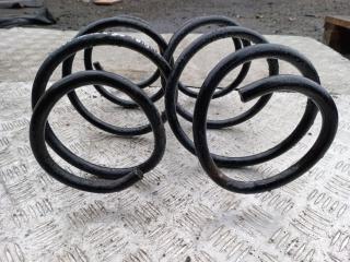 пружина задняя BMW 5 серия E39 1998