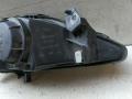 фара левая Renault Megane 1 поколение [рестайлинг] 2000 - фото №8