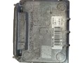 блок розжига ксенона Volvo XC60 1 поколение 2009 - фото №2