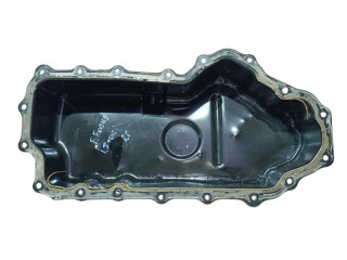 масляный поддон Ford Focus 1 поколение [рестайлинг] 2002, 1.8 л., дизель