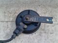 сигнал (клаксон) Hyundai Tucson 1 поколение 2006 - фото №2