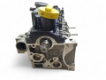 головка блока цилиндров Renault Megane 3 поколение 2011, 1.5 л., дизель - фото №3