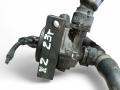 насос антифриза дополнительный BMW X2 F39 2023 - фото №2