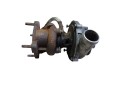 турбина Volkswagen Passat B4 1995, 1.9 л., дизель, 028145701R - фото №5
