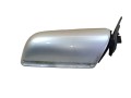 зеркало наружное правое Mercedes-Benz E-Класс W210/S210 1997 - фото №2