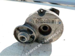 натяжитель BMW 3 серия E90/E91/E92/E93 [рестайлинг] 2008, 2.0 л., дизель