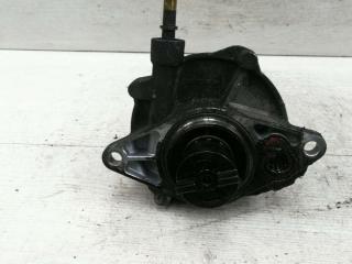 насос вакуумный Peugeot Boxer 1 поколение [рестайлинг] 2002, 2.2 л., HDi, дизель