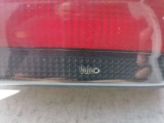 фонарь задний правый Renault 19 2 поколение 1993, седан