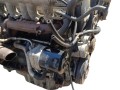 двигатель Volvo S80 1 поколение 2000, 2.5 л., TDi, дизель, 1J - фото №8
