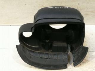 кожух рулевой колонки Hyundai Tucson 1 поколение 2006