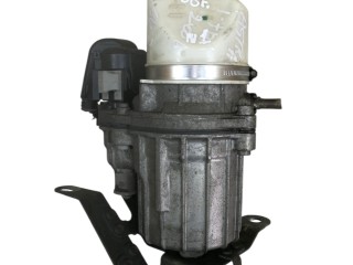 электроусилитель руля Opel Astra H 2006, 7625955127