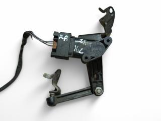 датчик дорожного просвета BMW X2 F39 2023