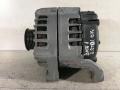 генератор BMW 3 серия E90/E91/E92/E93 2007, 2.0 л., дизель, 2543461B - фото №5