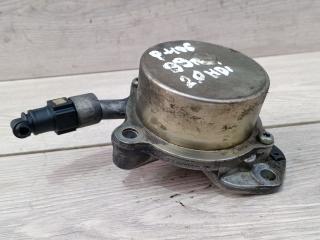 насос вакуумный Peugeot 406 1 поколение 1999, 2.0 л., HDi, дизель