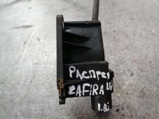 датчик распредвала Opel Zafira 1 поколение (A) 1999, 1.6 л., бензин, минивэн