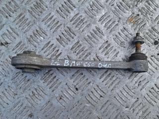 рычаг задний левый BMW 5 серия E60/E61 2004