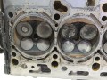 головка блока цилиндров Audi A6 4F/C6 2006, 2.0 л., бензин - фото №30