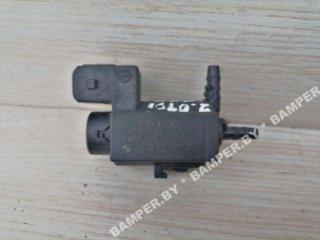 электромагнитный клапан BMW 5 серия E60/E61 2005, 2.0 л., TDi, дизель