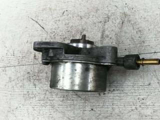 насос вакуумный Peugeot 807 1 поколение 2005, 2.2 л., HDi, дизель