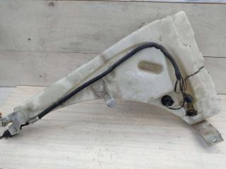бачок омывателя Volkswagen Touareg 1 поколение 2005, TDi, TDi