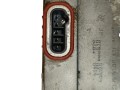 блок розжига ксенона BMW 5 серия E60/E61 2004 - фото №4