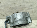 насос вакуумный Citroen C4 Picasso 1 поколение 2008, 1.6 л., дизель - фото №4