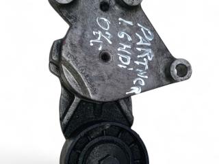 натяжитель Peugeot Partner 1 поколение [рестайлинг] 2007