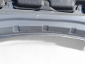 капот Nissan Murano Z50 2005 - фото №18