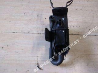 электромагнитный клапан Hyundai Santa Fe 1 поколение (SM) 2003, 2.4 л., бензин