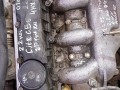 двигатель Citroen C5 1 поколение 2001, 2.2 л., HDi, дизель, 4HX, 10DZ12 - фото №5