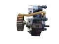 ТНВД Renault Scenic 2 поколение 2003, 1.9 л., дизель, 0445010075 - фото №3