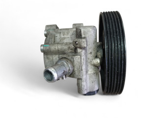 насос гидроусилителя руля Peugeot 207 1 поколение 2008, 1.6 л., дизель