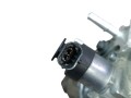 ТНВД Citroen C4 2 поколение 2011, 1.6 л., дизель, 0445010516LW - фото №3