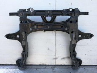 балка подвески передняя (подрамник) Mercedes-Benz A-Класс W169 2005