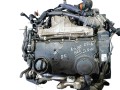 двигатель Audi A4 B7 2007, 2.0 л., TDi, дизель, BRE - фото №2