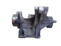 кронштейн генератора Volkswagen Sharan 1 поколение 1998, 1.9 л., дизель - фото №3