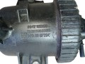 корпус топливного фильтра Peugeot 307 1 поколение 2003, 2.0 л., дизель - фото №4