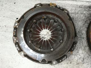 маховик Suzuki Ignis 2 поколение (MH) 2008, CDTi, CDTi