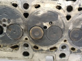 головка блока цилиндров Renault Megane 3 поколение 2011, 1.5 л., дизель - фото №13
