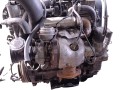 двигатель Hyundai Tucson 1 поколение 2006, 2.0 л., CRDi, дизель, D4EA - фото №6