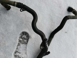 трубка охлаждающей жидкости BMW X5 E53 [рестайлинг] 2005, 3.0 л., TDi, дизель, хетчбэк 5 дв.