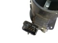 расходомер воздуха Citroen C4 1 поколение [рестайлинг] 2011, 1.6 л., дизель, 9683282980 - фото №4