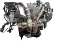 двигатель Peugeot 607 1 поколение [рестайлинг] 2006, 2.7 л., HDi, дизель, UHZ, 10TRD1 - фото №4